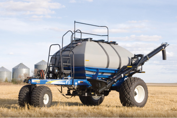 New Holland Ag | Seeding Equipment for sale at Rusler Implement, Colorado