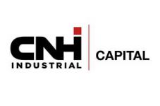 CNH finance thumbnail