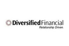 DivFin finance thumbnail