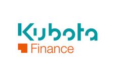Kubota finance thumbnail