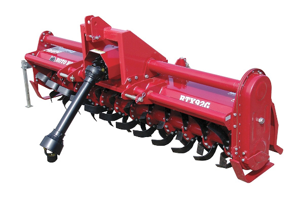 Model RTX for sale at Rusler Implement, Colorado