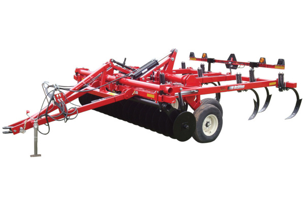 Model HSBAW91-1 for sale at Rusler Implement, Colorado