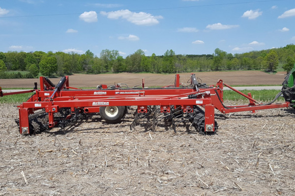 Model WCL-3620-21 for sale at Rusler Implement, Colorado