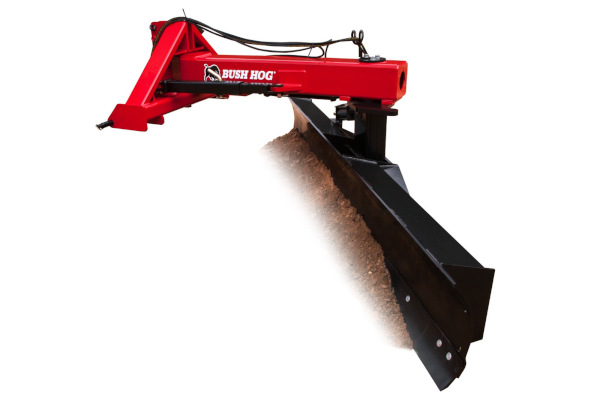 Model 181 Series for sale at Rusler Implement, Colorado