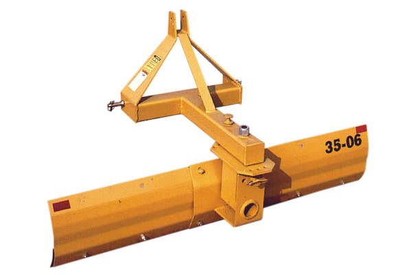 Model 35 Series for sale at Rusler Implement, Colorado