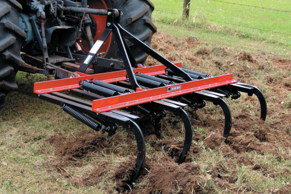 Bush Hog | Plows | All Purpose Plows for sale at Rusler Implement, Colorado