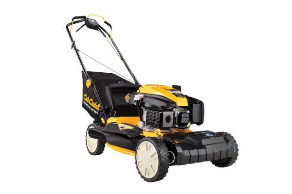 Cub Cadet | Self-Propelled Lawn Mowers | SC 300 for sale at Rusler Implement, Colorado