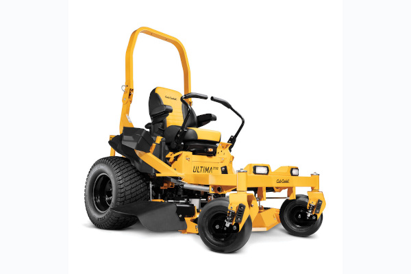 Cub Cadet | Ultima Series ZTX™ | ZTX6 48 for sale at Rusler Implement, Colorado