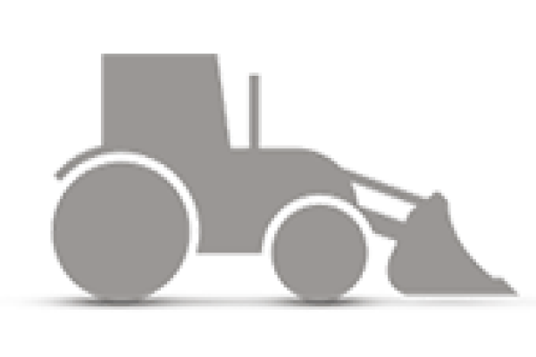 Frontloader button2