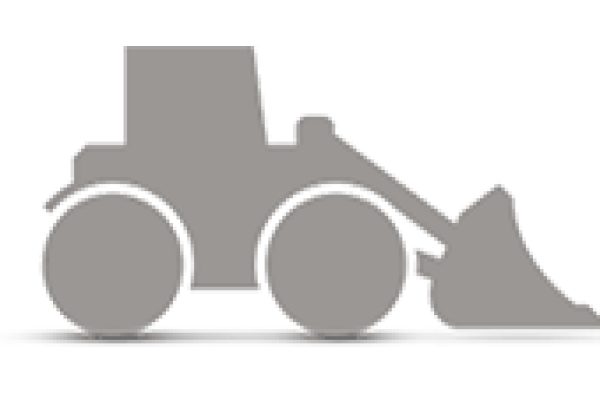 Wheelloader button2