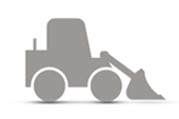 Yardloader button 2