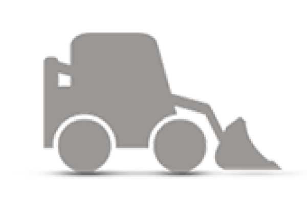 skidsteer button2