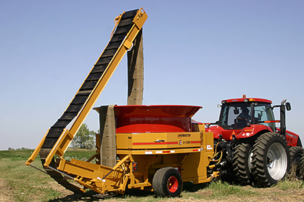 Model H-1130 Electric Stationary for sale at Rusler Implement, Colorado