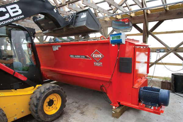 Model 3130 Stationary for sale at Rusler Implement, Colorado