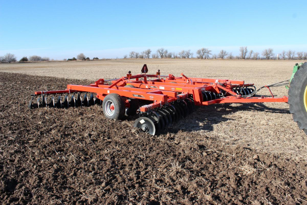 Model 7305-18W for sale at Rusler Implement, Colorado