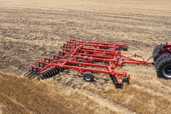 Model 8210-44WQF for sale at Rusler Implement, Colorado
