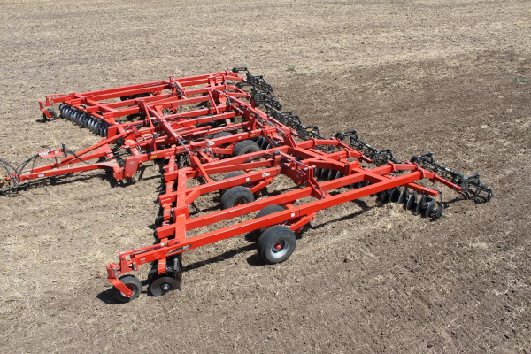 Model 8215-22W for sale at Rusler Implement, Colorado