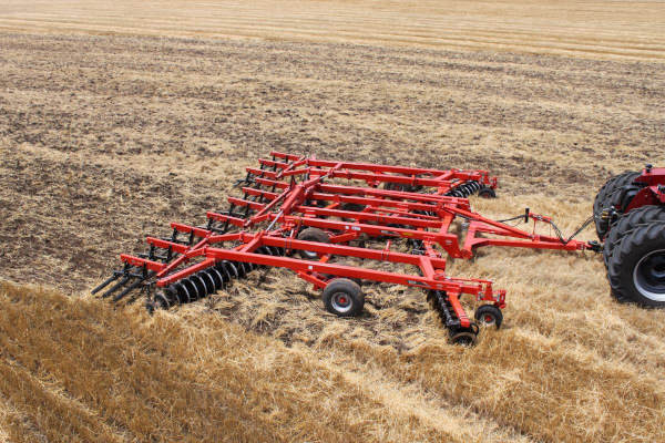 Model 8315-22W for sale at Rusler Implement, Colorado