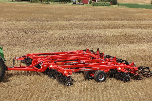 Model 8005-20 for sale at Rusler Implement, Colorado
