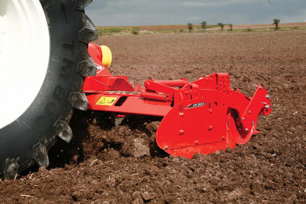 Kuhn | Power Harrows | HR 1004 for sale at Rusler Implement, Colorado