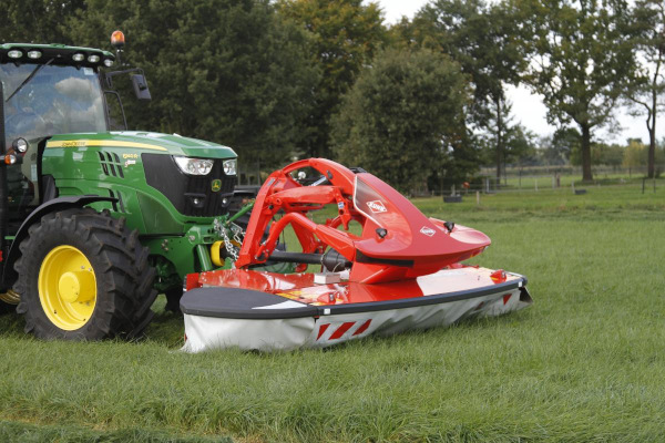 Kuhn | Hay and Forage Tools for sale at Rusler Implement, Colorado