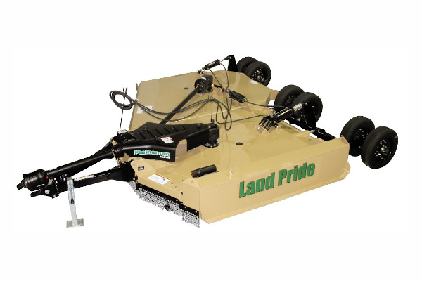 Land Pride | Rotary Cutters | RC3614 Rotary Cutters for sale at Rusler Implement, Colorado