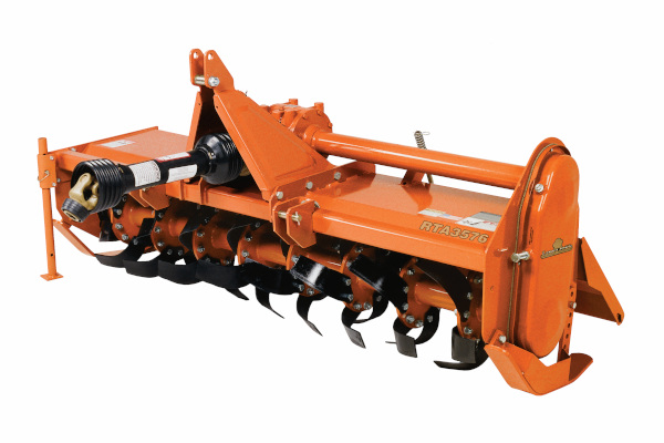 Land Pride | Rotary Tillers | RTA35 Series Rotary Tillers for sale at Rusler Implement, Colorado