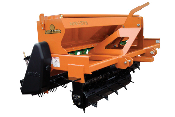 Model APS1560 for sale at Rusler Implement, Colorado