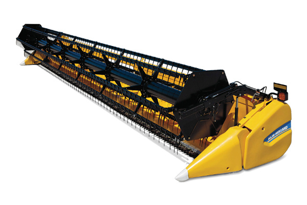 New Holland | Combines & Headers | Direct Cut Auger Heads for sale at Rusler Implement, Colorado
