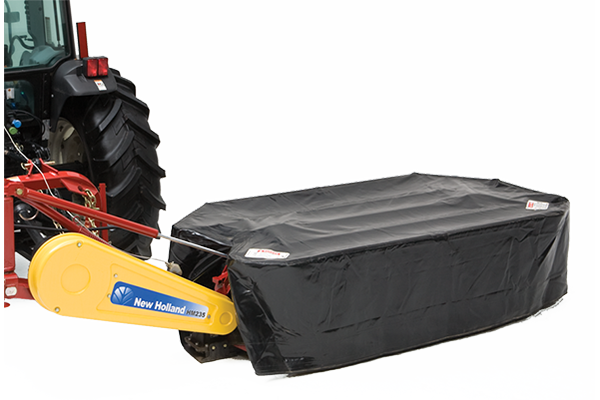 New Holland | HM Economy Disc Mowers | model HM235 Economy for sale at Rusler Implement, Colorado