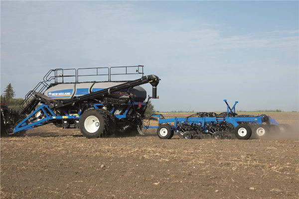 Model P2080 - 30ft for sale at Rusler Implement, Colorado