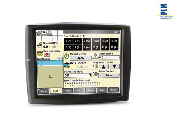 Model IntelliRate™ Control for sale at Rusler Implement, Colorado