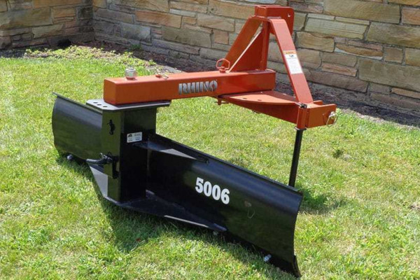 Model 50 Series for sale at Rusler Implement, Colorado