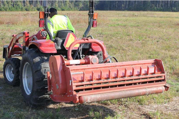 Rhino | Flail Mowers for sale at Rusler Implement, Colorado