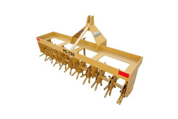Rhino | Tillers | PG SERIES PLUGGERS for sale at Rusler Implement, Colorado