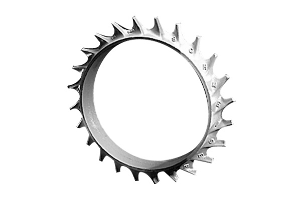 Model Replacement Rings for sale at Rusler Implement, Colorado