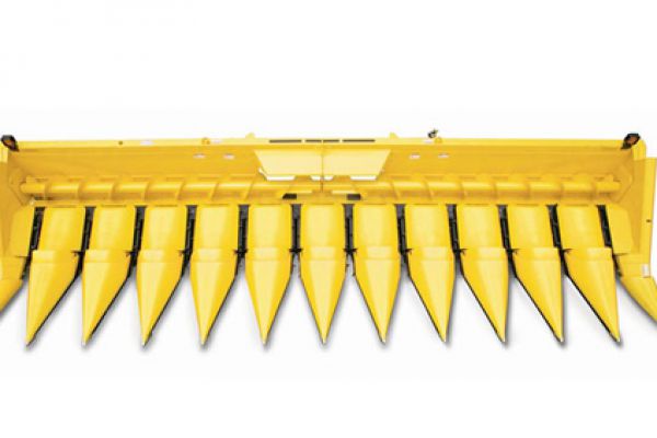 Model 98D Corn Head (PRIOR MODELS) for sale at Rusler Implement, Colorado