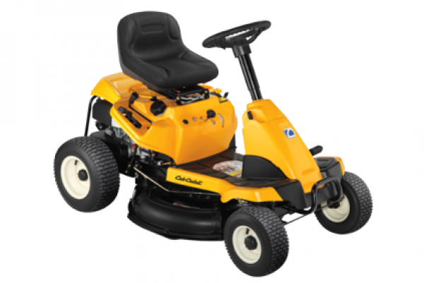 Cub Cadet | CC 30 Rider | CC 30 Rider for sale at Rusler Implement, Colorado