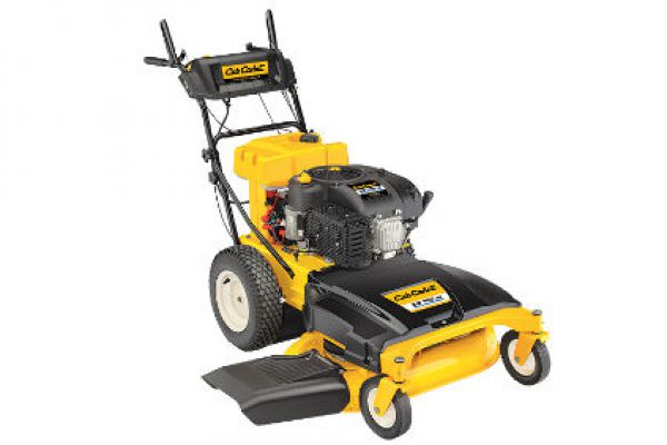 Cub Cadet | Wide-Area Walk-Behind Mowers | CC 760 ES  for sale at Rusler Implement, Colorado