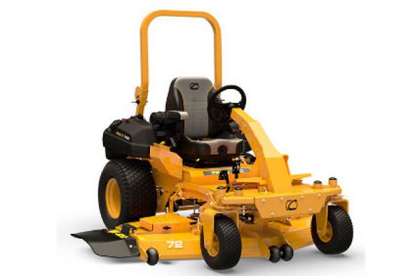 Cub Cadet | PRO Z 700 S Series | PRO Z 772S KW for sale at Rusler Implement, Colorado