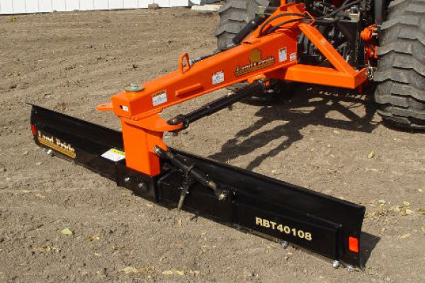 Model RBT4084 for sale at Rusler Implement, Colorado