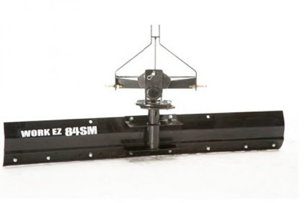 Model 96SH (PRIOR MODEL) for sale at Rusler Implement, Colorado