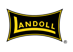 We work hard to provide you with an array of products. That's why we offer Landoll for your convenience.