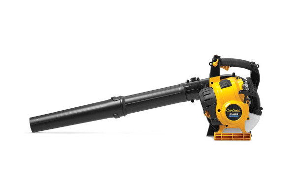 Cub Cadet | Leaf Blowers | BV 428 Gas Blower for sale at Rusler Implement, Colorado