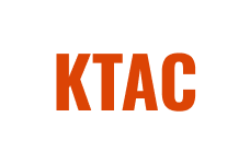 ktac ico