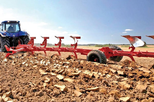 Kuhn | Challenger | CHALLENGER T - 9 bodies for sale at Rusler Implement, Colorado