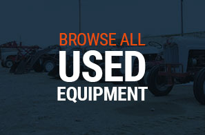 Rusler Implement Co. proudly offers  products for your convenience.